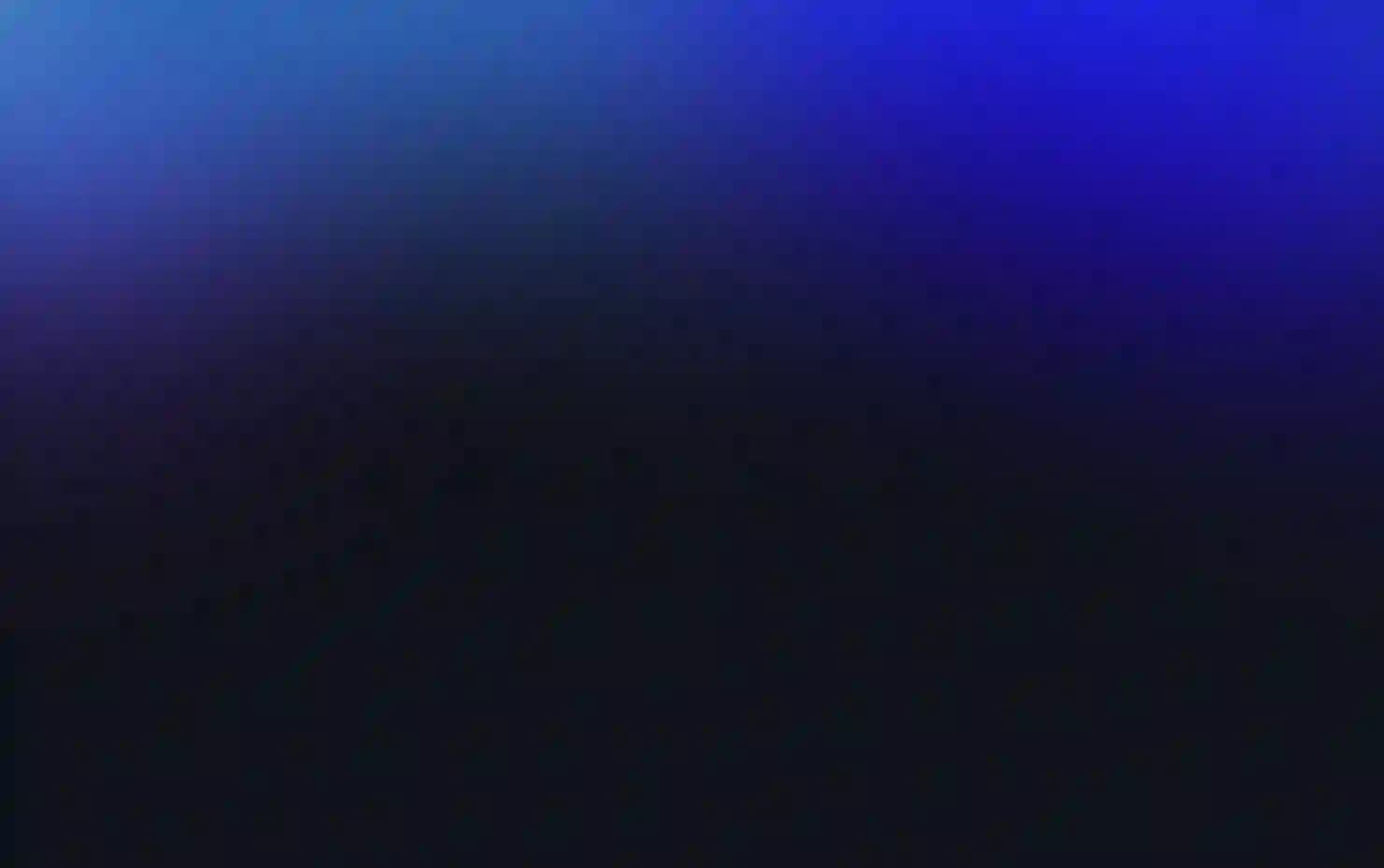 Contentio Dashboard - Loading Preview