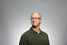 David Moore